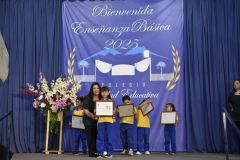 Ceremonia_kinder_2024-190