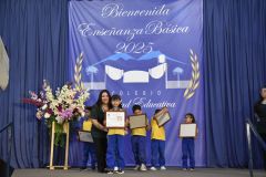Ceremonia_kinder_2024-191