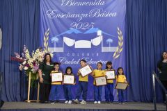 Ceremonia_kinder_2024-192