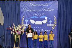 Ceremonia_kinder_2024-199