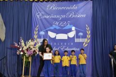 Ceremonia_kinder_2024-200