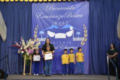 Ceremonia_kinder_2024-206