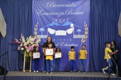 Ceremonia_kinder_2024-207