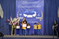 Ceremonia_kinder_2024-208