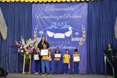 Ceremonia_kinder_2024-214