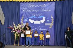 Ceremonia_kinder_2024-215