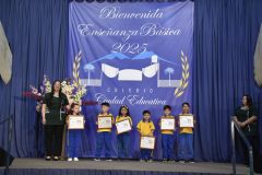 Ceremonia_kinder_2024-216