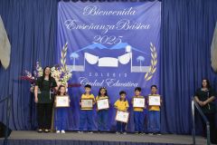 Ceremonia_kinder_2024-217