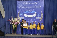 Ceremonia_kinder_2024-222