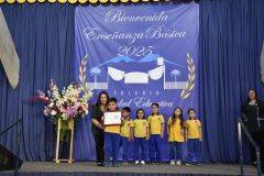 Ceremonia_kinder_2024-224