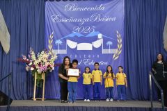 Ceremonia_kinder_2024-225