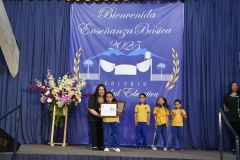 Ceremonia_kinder_2024-230