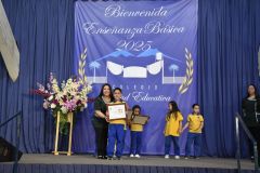 Ceremonia_kinder_2024-231