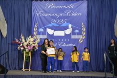Ceremonia_kinder_2024-232