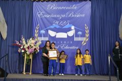 Ceremonia_kinder_2024-233