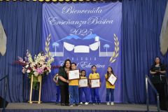 Ceremonia_kinder_2024-237