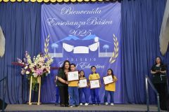 Ceremonia_kinder_2024-239