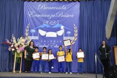 Ceremonia_kinder_2024-240