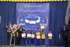 Ceremonia_kinder_2024-241