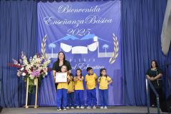 Ceremonia_kinder_2024-246