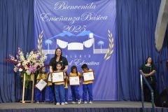 Ceremonia_kinder_2024-262