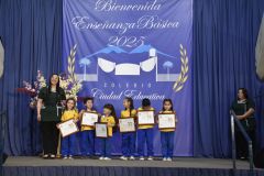 Ceremonia_kinder_2024-263