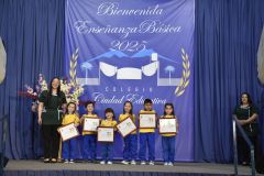 Ceremonia_kinder_2024-264