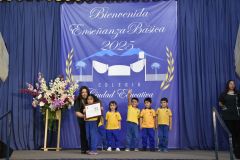 Ceremonia_kinder_2024-270