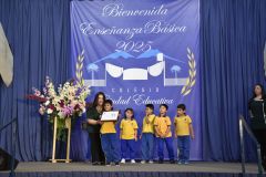 Ceremonia_kinder_2024-271