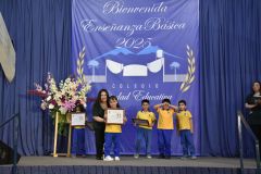 Ceremonia_kinder_2024-278