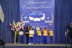 Ceremonia_kinder_2024-279