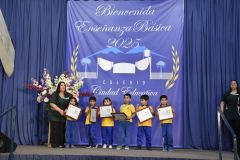 Ceremonia_kinder_2024-286