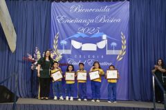 Ceremonia_kinder_2024-310