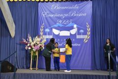 Ceremonia_kinder_2024-311