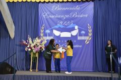 Ceremonia_kinder_2024-312