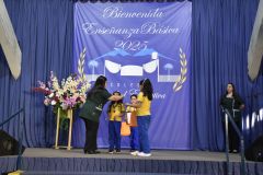 Ceremonia_kinder_2024-318