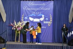 Ceremonia_kinder_2024-319