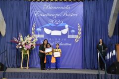 Ceremonia_kinder_2024-320