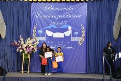 Ceremonia_kinder_2024-327