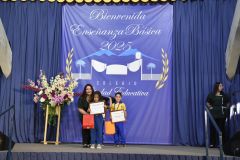 Ceremonia_kinder_2024-328