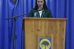 Ceremonia_kinder_2024-372