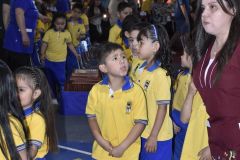 Ceremonia_kinder_2024-380