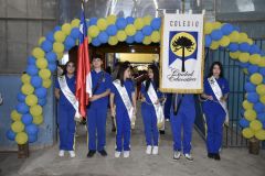Ceremonia_Octavos_2024-166