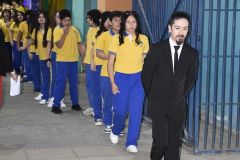 Ceremonia_Octavos_2024-189
