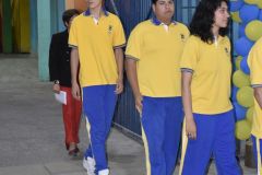 Ceremonia_Octavos_2024-198