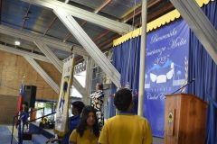 Ceremonia_Octavos_2024-201