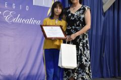 Ceremonia_Octavos_2024-207