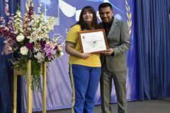 Ceremonia_Octavos_2024-246
