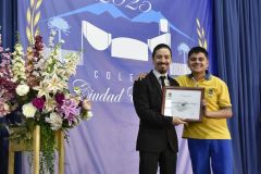 Ceremonia_Octavos_2024-252