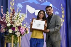 Ceremonia_Octavos_2024-270